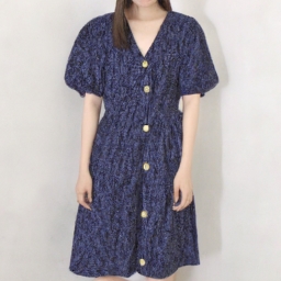 淘宝上有哪些潮牌女装品牌(潮牌女装品牌，淘宝上不可错过的精选) 第1张