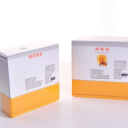 淘宝成人用品注意事项(淘宝成人用品必须注意的几个问题) 第1张