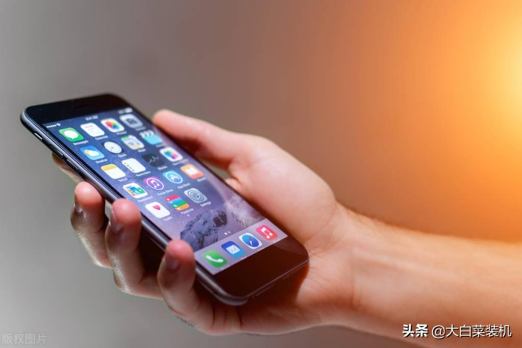 联通手机网速慢怎么设置（增加手机上网速度的方法） 第1张