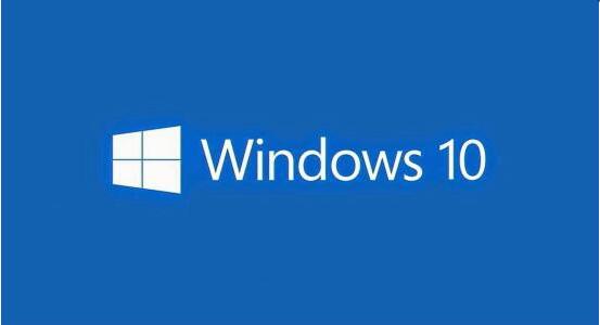 网络适配器在哪里看（Win10查看网络配适器步骤） 第1张