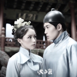 小龙人演员表(小龙人演员表大揭秘，明星真实身份曝光！) 第1张