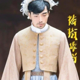 他来了请闭眼演员表(《他来了请闭眼》演员表曝光，一众实力派演员集结，引得不少粉丝热议。以下就为大家奉 第1张