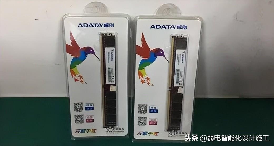 组装电脑教程从零开始（0基础小白轻松学会组装电脑） 第11张