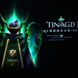 ti7奖金怎么来的(TI7聚焦：奖金从何而来？) 第1张
