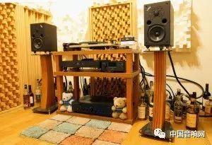 音响左右声道怎么调（低音炮接一个声道可以吗） 第1张