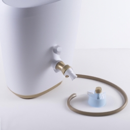 玉环热水器(玉环热水器故障排除及维修指南) 第1张