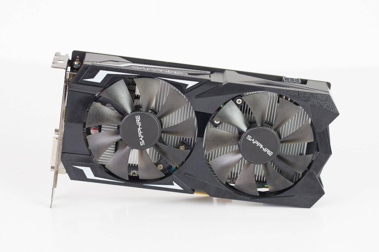 rx560d 4g相当于什么显卡（rx560d 4g水平评测） 第5张