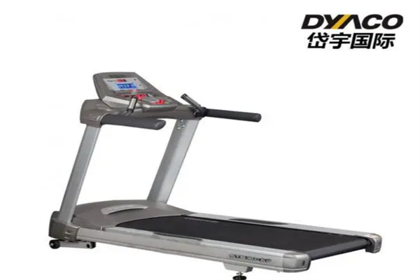 跑步机10大品牌排行 跑步机排行榜前十名 第15张