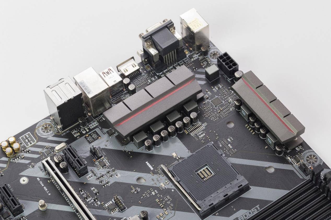 rx560d 4g相当于什么显卡（rx560d 4g水平评测） 第25张