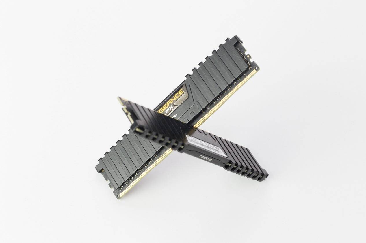 rx560d 4g相当于什么显卡（rx560d 4g水平评测） 第27张