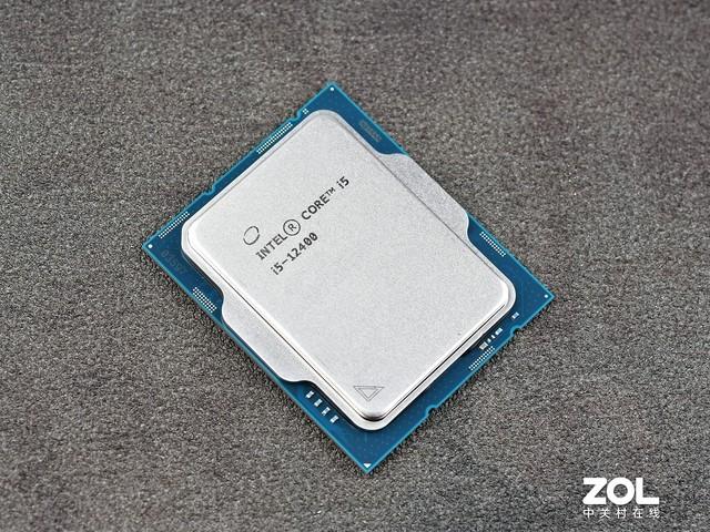 gigabyte是什么主板（技嘉超级雕B660主板首测） 第1张