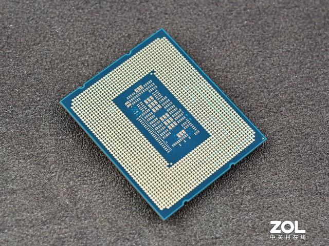 gigabyte是什么主板（技嘉超级雕B660主板首测） 第5张