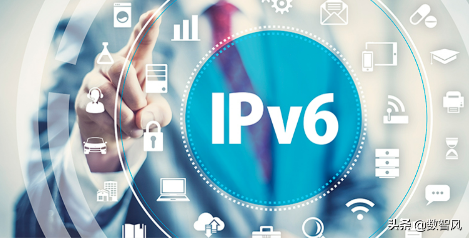 ipv6要不要开启（IPv6开启关闭最佳解释答案来了） 第1张