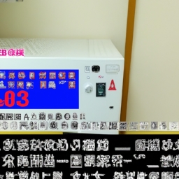 lg空调压缩机怎么样(LG空调压缩机：质量过硬，维修率低) 第1张