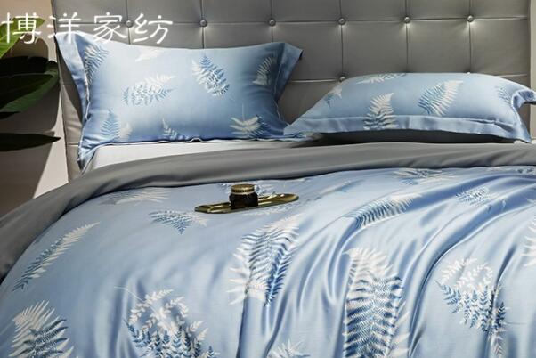家纺品牌排行榜前十名 知名家纺品牌有哪些 第9张