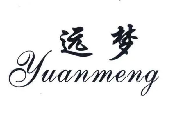 家纺品牌排行榜前十名 知名家纺品牌有哪些 第17张