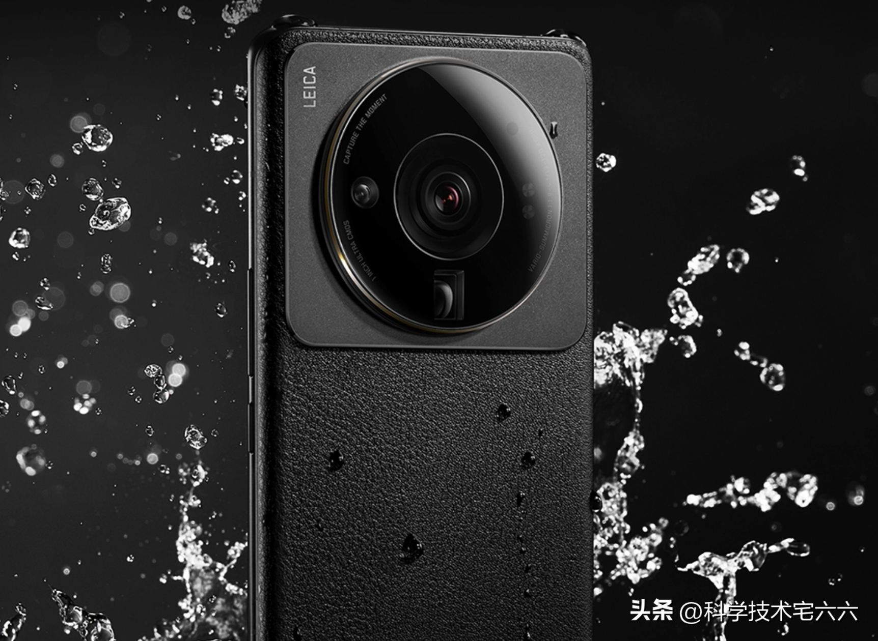 手机换电池大概需要多少钱（附：iPhone14系列的电池详细报价） 第5张
