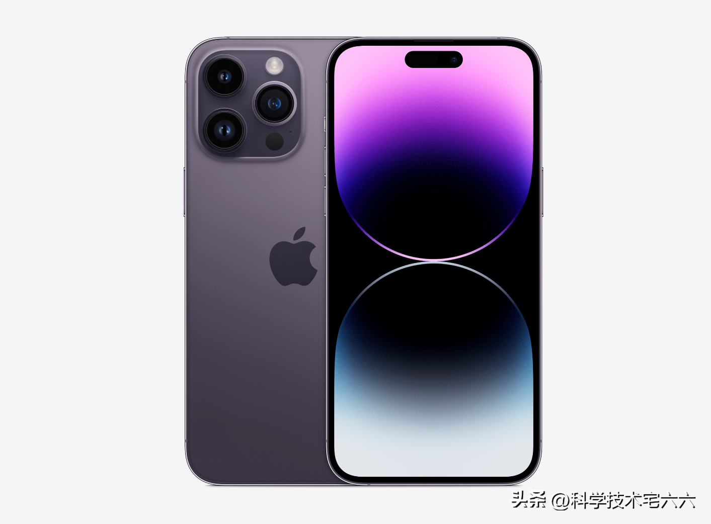手机换电池大概需要多少钱（附：iPhone14系列的电池详细报价） 第7张