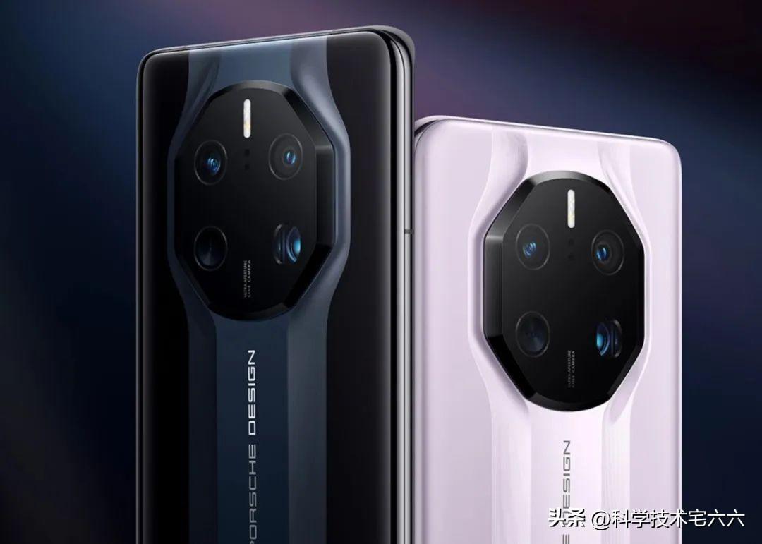 手机换电池大概需要多少钱（附：iPhone14系列的电池详细报价） 第9张