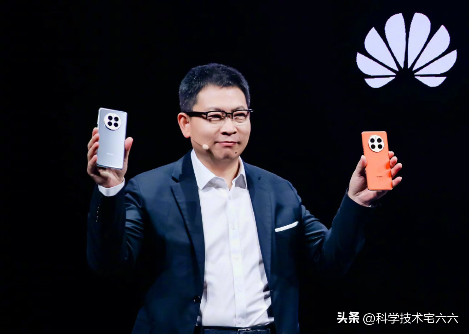 手机换电池大概需要多少钱（附：iPhone14系列的电池详细报价） 第11张