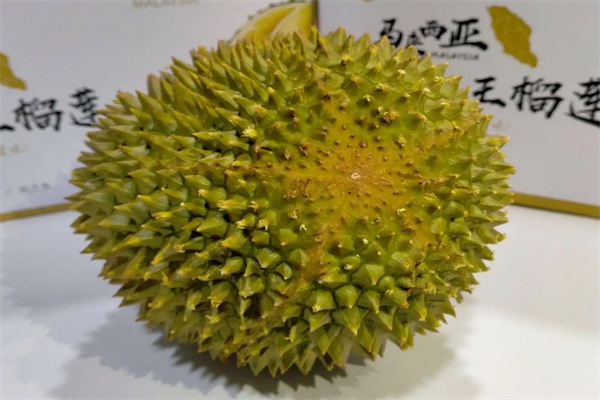 高档水果排行榜 世界十大奢侈水果排名 第15张