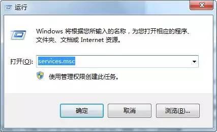 cdr打开文件停止工作怎么办（cdr一保存就停止工作） 第3张