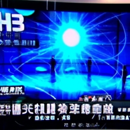康佳液晶电视怎么样(康佳电视评测：优秀的性能和质量推动品牌上升) 第1张