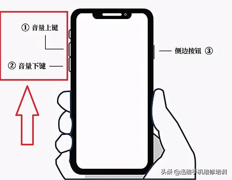 苹果手机无缘无故自动开关机怎么办（解决苹果手机自动重启的方法） 第5张