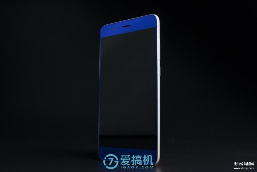note3深度评测（小米Note 3骁龙660+人脸识别） 第1张