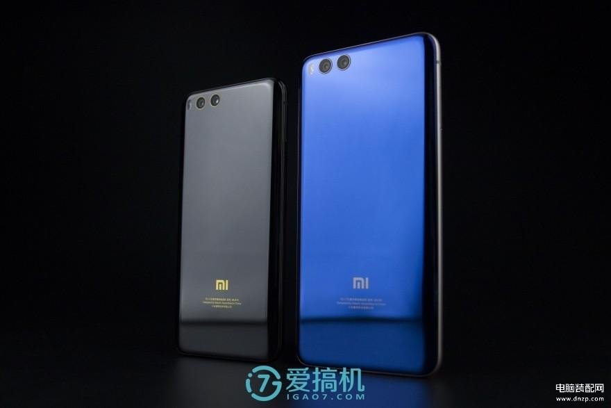 note3深度评测（小米Note 3骁龙660+人脸识别） 第7张