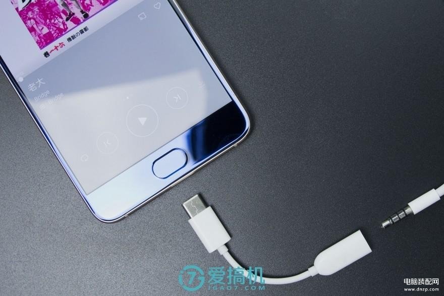 note3深度评测（小米Note 3骁龙660+人脸识别） 第11张