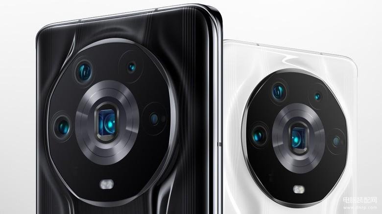 手机品牌排行榜2022前十名（2022年全球十大手机品牌出炉） 第1张