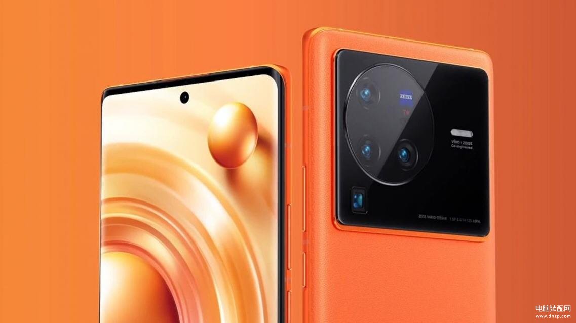 手机品牌排行榜2022前十名（2022年全球十大手机品牌出炉） 第9张