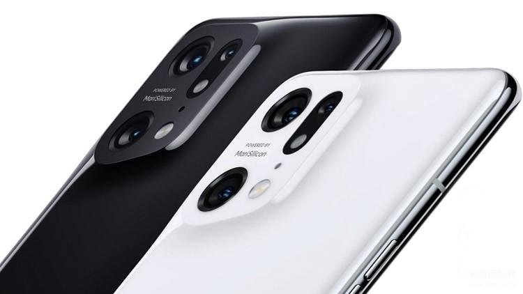 手机品牌排行榜2022前十名（2022年全球十大手机品牌出炉） 第11张