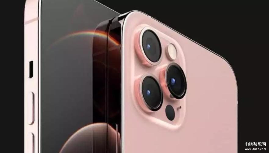 手机品牌排行榜2022前十名（2022年全球十大手机品牌出炉） 第15张