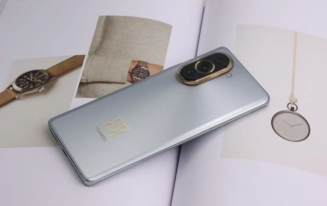 华为哪个系列的手机好用性价比高（2022值得买的三款华为手机） 第7张