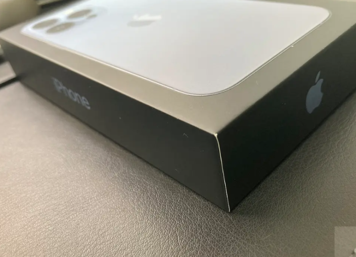 iphone官网查序列号步骤（通过序列号查询iPhone手机真伪详细方法） 第1张