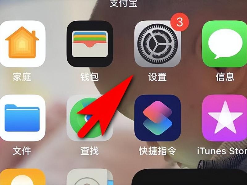 iphone官网查序列号步骤（通过序列号查询iPhone手机真伪详细方法） 第3张