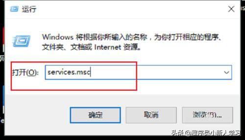 x80070002错误代码怎么解决（0x80070002的解决方法）"