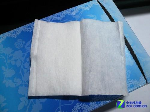 新cpu硅脂怎么涂图解（涂CPU硅脂的正确姿势） 第3张