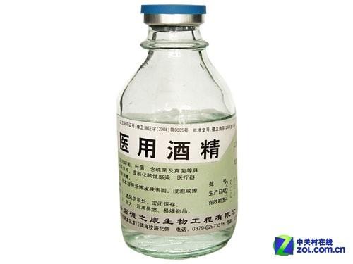 新cpu硅脂怎么涂图解（涂CPU硅脂的正确姿势） 第5张