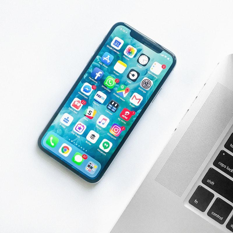 华为mate9什么时候上市（华为Mate9评测） 第5张