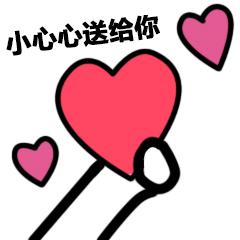 华为mate9什么时候上市（华为Mate9评测） 第13张