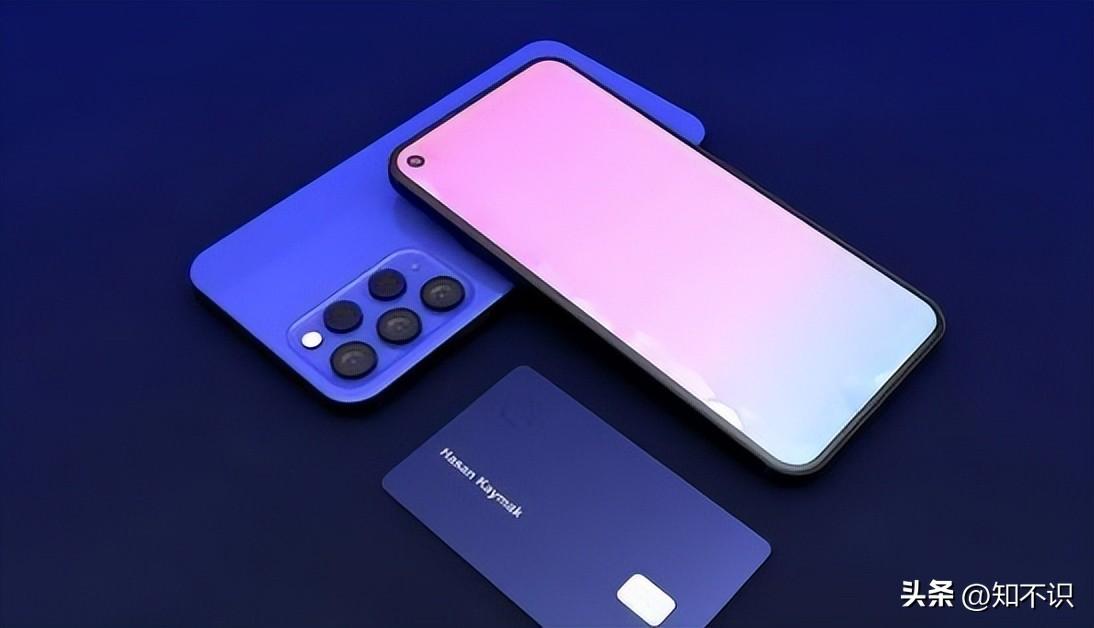 苹果13来电闪光灯怎么设置（iPhone13使用呼吸灯闪烁功能方法） 第1张