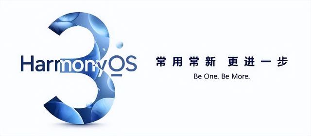 win7超级终端在哪里（windows系统终端在哪） 第11张
