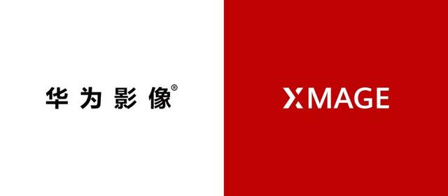 win7超级终端在哪里（windows系统终端在哪） 第15张