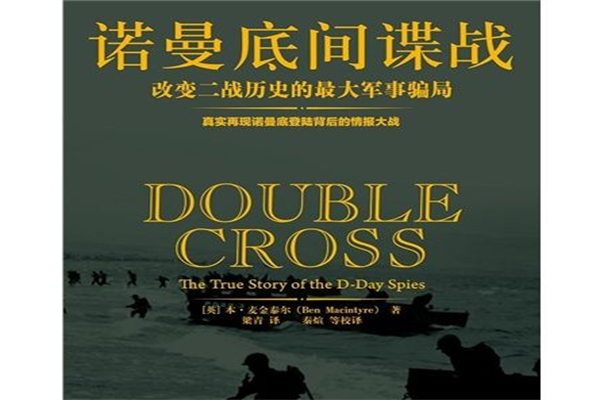 十大著名军事战术 经典的军事战术有哪些 第19张