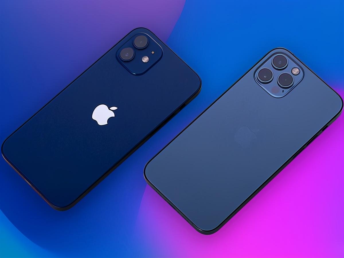 华为mate30epro跟mate30pro区别（华为Mate30 Pro与Mate30E Pro购机建议） 第1张