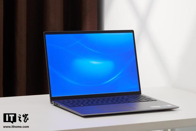 dell显示器怎么退出省电模式（dellp2314h进入省电模式） 第1张