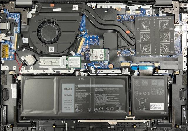 dell显示器怎么退出省电模式（dellp2314h进入省电模式） 第21张